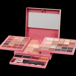 Max & More beauty giftbox | Action NL