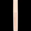 Max & More concealer | Action NL