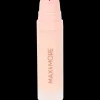 Max & More Flawless Base primer 18 ml | Action NL
