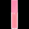 Max & More lipgloss | Action NL