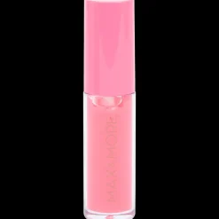 Max & More lipgloss | Action NL