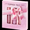 Max & More lipgloss-set | Action NL