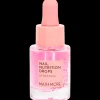 Max & More nagelverzorging | Action NL