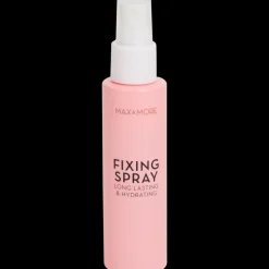 Max & More setting spray | Action NL