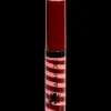 Max & More swirl lipgloss | Action NL