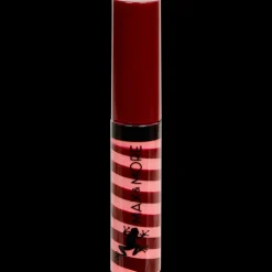 Max & More swirl lipgloss | Action NL