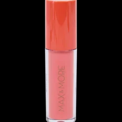 Max & More vloeibare blush | Action NL