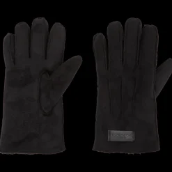 McGregor handschoenen | Action NL