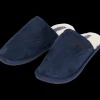 McGregor pantoffels | Action NL