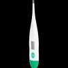 Medisana thermometer | Action NL
