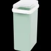 Mepal bewaardoos 2200 ml | Action NL