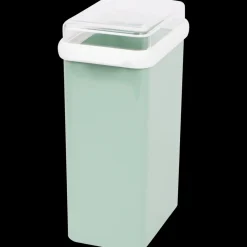 Mepal bewaardoos 2200 ml | Action NL