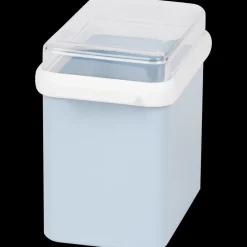 Mepal vershouddoos 1100 ml | Action NL
