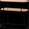Metalen wandkast | Action NL