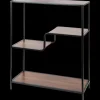 Metalen wandkast | Action NL
