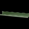 Metalen wandplank | Action NL
