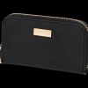 Mexx portemonnee Polyester | Action NL
