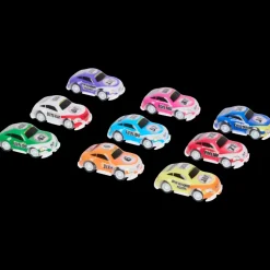 Mini-raceauto's Vanaf 3 jaar | Action NL