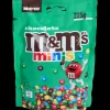 M&M's Mini's | Action NL