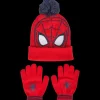 Muts en handschoenen Unisex | Action NL