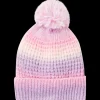Muts voor kinderen Polyester | Action NL