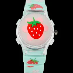 My Time horloge | Action NL