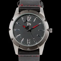 My Time horloge | Action NL
