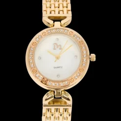 My Time horloge | Action NL