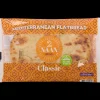 Naanbrood Classic | Action NL