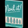 Nail It! kunstnagels | Action NL