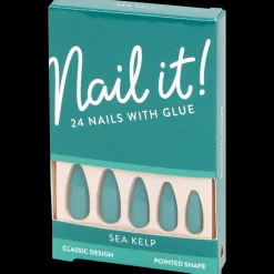 Nail It! kunstnagels | Action NL