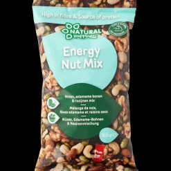 Natural Happiness proteïnemix | Action NL