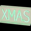 Neon frame | Action NL