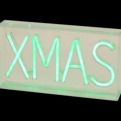 Neon frame | Action NL