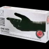 Nitrile handschoenen | Action NL