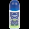 Nivea Men deodorant Fresh Power 50 ml | Action NL