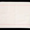 Non-woven dweil | Action NL
