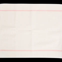 Non-woven dweil | Action NL
