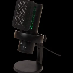 Nor-Tec streaming microfoon | Action NL