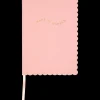 Notitieboek | Action NL