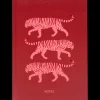 Notitieboek | Action NL