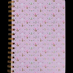Notitieboek A5 | Action NL