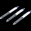 Office Essentials balpennen | Action NL
