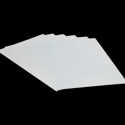 Office Essentials document mappen A4 | Action NL