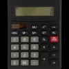 Office Essentials rekenmachine | Action NL