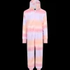 Onesie Vrouw | Action NL