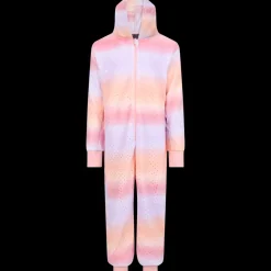 Onesie Vrouw | Action NL