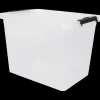 Opbergbox | Action NL