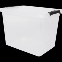 Opbergbox | Action NL