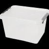 Opbergbox | Action NL